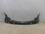 Бампер передний для Geely Atlas II 2023>, OEM 6608105131 - вид 1 (фото)