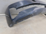 Бампер передний для BMW 5-серия G30 2016>, OEM 51119464207 - вид 3 (фото)