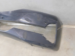 Бампер передний для BMW 5-серия G30 2016>, OEM 51119464207 - вид 5 (фото)