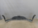 Юбка передняя для Hyundai Creta 2021>, OEM 86512BW000 - вид 4 (фото)