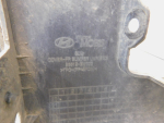 Юбка передняя для Hyundai Creta 2021>, OEM 86512BW000 - вид 7 (фото)