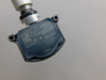 Датчик давления в шинах для GAC GS8 II 2021>, OEM 8060004BSV0000 - вид 4 (фото)