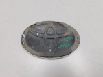 Эмблема для Toyota Land Cruiser (150)/Prado 2009>, OEM 7544760030 - вид 2 (фото)