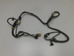 Проводка (коса) для Renault Kaptur 2016>, OEM 240154906R - вид 1 (фото)
