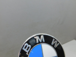 Эмблема для BMW 3-серия G20 2018>, OEM 51147463684 - вид 2 (фото)