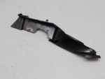 Водосток для Toyota Camry V70 2017>, OEM 5386633090 - вид 3 (фото)