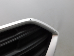 Решетка радиатора для Hyundai Creta 2021>, OEM 86350BW000 - вид 4 (фото)