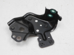 Кронштейн крепления правого крыла для Toyota RAV 4 2013-2019, OEM 5380342020 - вид 1 (фото)