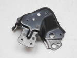 Кронштейн крепления правого крыла для Toyota RAV 4 2013-2019, OEM 5380342020 - вид 2 (фото)