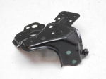 Кронштейн крепления правого крыла для Toyota RAV 4 2013-2019, OEM 5380342020 - вид 3 (фото)