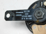 Сигнал звуковой для Changan UNI-K 2020>, OEM 3721020MK02 - вид 3 (фото)