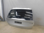 Дверь багажника для Volvo XC90 2015>, OEM 31455985 - вид 3 (фото)