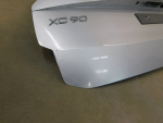 Дверь багажника для Volvo XC90 2015>, OEM 31455985 - вид 4 (фото)
