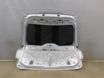 Дверь багажника для Volvo XC90 2015>, OEM 31455985 - вид 5 (фото)