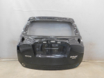 Дверь багажника для Toyota RAV 4 2013-2019, OEM 670050R270 - вид 1 (фото)