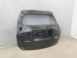 Дверь багажника для Toyota RAV 4 2013-2019, OEM 670050R270 - вид 2 (фото)