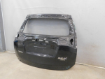 Дверь багажника для Toyota RAV 4 2013-2019, OEM 670050R270 - вид 3 (фото)