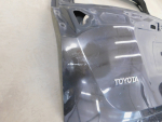 Дверь багажника для Toyota RAV 4 2013-2019, OEM 670050R270 - вид 4 (фото)