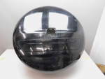 Кожух запасного колеса для Tank 500 2021>, OEM 3102900XKV3BA - вид 1 (фото)