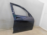Дверь передняя правая для BMW X5 G05 2018>, OEM 41518738552 - вид 2 (фото)
