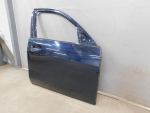 Дверь передняя правая для BMW X5 G05 2018>, OEM 41518738552 - вид 3 (фото)