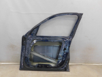 Дверь передняя правая для BMW X5 G05 2018>, OEM 41518738552 - вид 6 (фото)