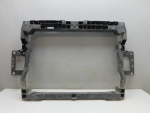 Панель передняя для Exeed RX 2023>, OEM 501005536AA - вид 1 (фото)