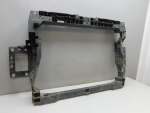 Панель передняя для Exeed RX 2023>, OEM 501005536AA - вид 2 (фото)