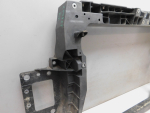 Панель передняя для Exeed RX 2023>, OEM 501005536AA - вид 3 (фото)