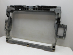 Панель передняя для Exeed RX 2023>, OEM 501005536AA - вид 4 (фото)