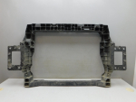 Панель передняя для Exeed RX 2023>, OEM 501005536AA - вид 5 (фото)