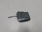 Заглушка буксировочного крюка для BMW X6 G06 2019>, OEM 51128069967 - вид 1 (фото)
