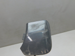 Заглушка буксировочного крюка для BMW X6 G06 2019>, OEM 51128069967 - вид 2 (фото)