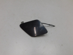 Заглушка буксировочного крюка для BMW X5 G05 2018>, OEM 51117421840 - вид 1 (фото)