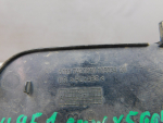 Заглушка буксировочного крюка для BMW X5 G05 2018>, OEM 51117421840 - вид 3 (фото)