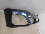 Бампер передний для BMW 5-серия G30 2016>, OEM 51118098644 - вид 3 (фото)