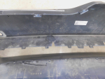 Бампер передний для BMW 5-серия G30 2016>, OEM 51118098644 - вид 13 (фото)