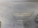 Бампер задний для Changan CS95 2017>, OEM S4010674002 - вид 7 (фото)