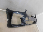 Бампер передний для BMW X6 G06 2019>, OEM 51118069942 - вид 2 (фото)