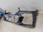 Бампер передний для BMW X6 G06 2019>, OEM 51118069942 - вид 3 (фото)