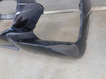 Бампер передний для BMW X6 G06 2019>, OEM 51118069942 - вид 4 (фото)