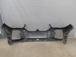 Бампер передний для BMW X6 G06 2019>, OEM 51118069942 - вид 5 (фото)