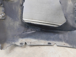 Бампер передний для BMW X6 G06 2019>, OEM 51118069942 - вид 6 (фото)