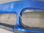 Бампер передний для Mini Countryman F60 2016>, OEM 51117390520 - вид 6 (фото)