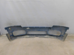Бампер передний для Mini Countryman F60 2016>, OEM 51117390520 - вид 8 (фото)