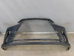 Бампер передний для Lexus RX V 2022>, OEM 521190E963 - вид 2 (фото)