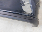 Бампер передний для Lexus RX V 2022>, OEM 521190E963 - вид 6 (фото)