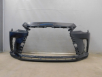 Бампер передний для Lexus RX V 2022>, OEM 521190E963 - вид 1 (фото)