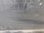 Юбка задняя для Jaecoo J7 2023>, OEM 602004934AA - вид 6 (фото)