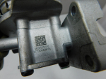 Насос для Kia Sorento IV 2020>, OEM 462202N500 - вид 5 (фото)